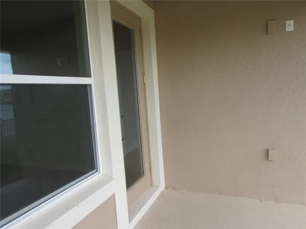 $2,750 | 28981 Trevi Place, Wesley Chapel, FL 33543
