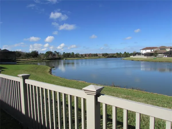 $2,750 | 28981 Trevi Place, Wesley Chapel, FL 33543