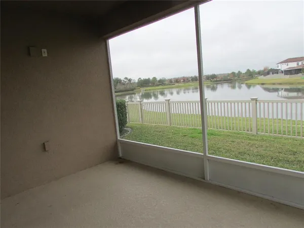 $2,750 | 28981 Trevi Place, Wesley Chapel, FL 33543