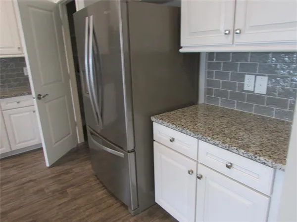 $2,750 | 28981 Trevi Place, Wesley Chapel, FL 33543