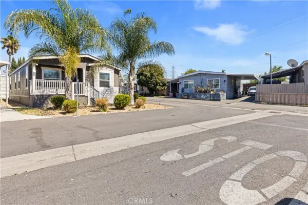 $170,000 | 12700 Elliot, El Monte, CA 91732