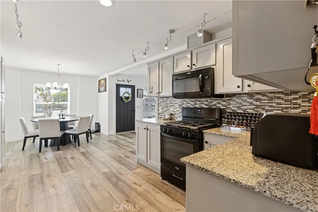 12700 Elliot El Monte, CA 91732 - Photo 14 of 21