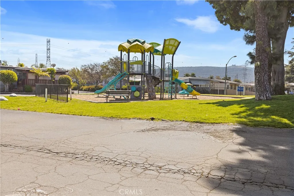 12700 Elliot El Monte, CA 91732 - Photo 7 of 21