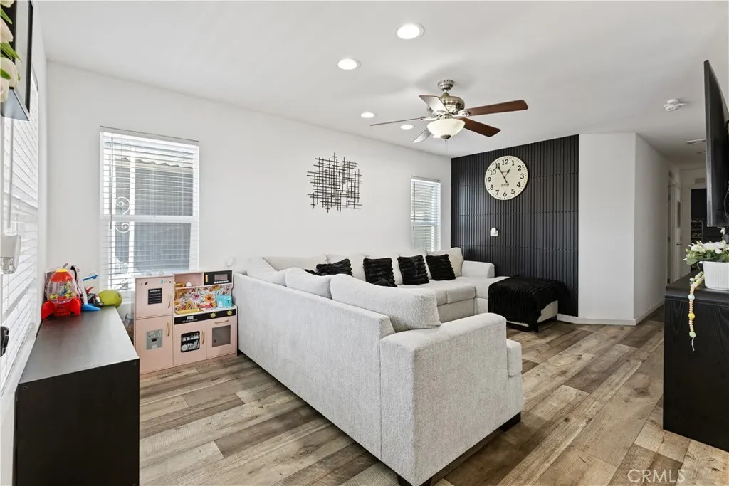 12700 Elliot El Monte, CA 91732 - Photo 10 of 21