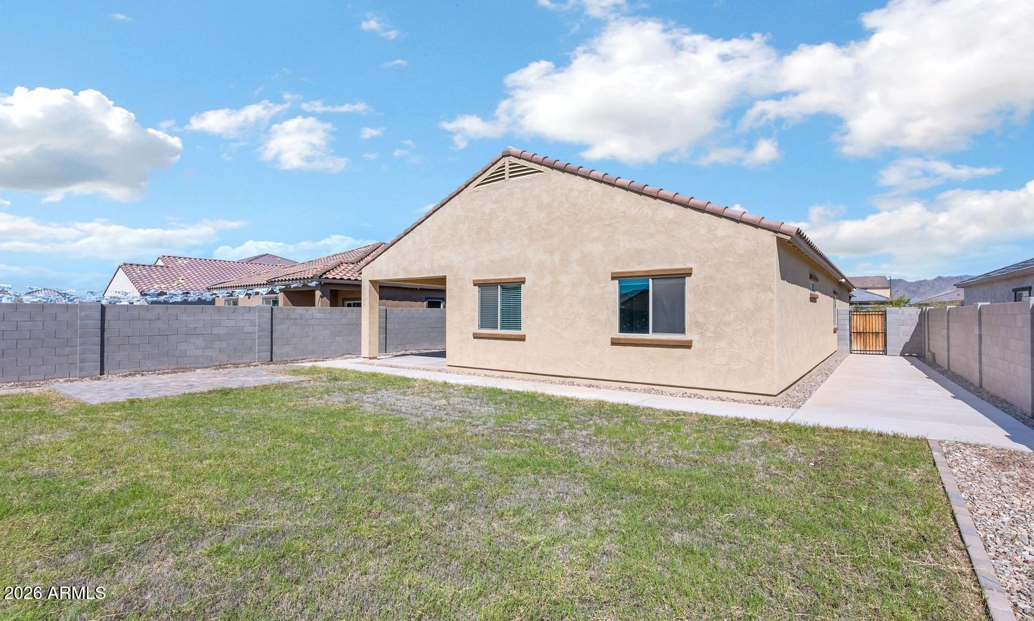 24631 West Ripple Road Buckeye, AZ 85326 - Photo 28 of 32 029-009-24631 W Ripple-1500x902