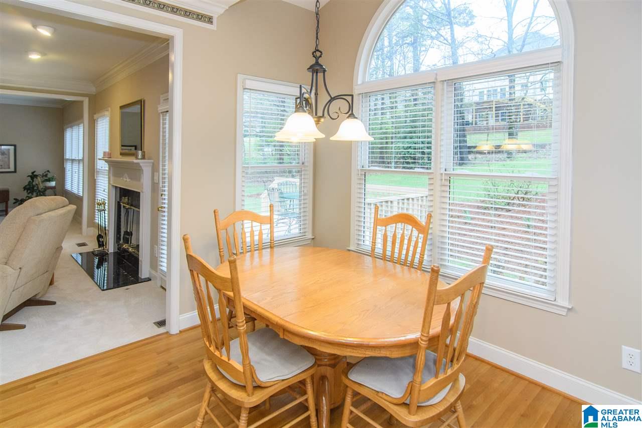 113 Linwood Road Sterrett, AL 35147 - Photo 11 of 50