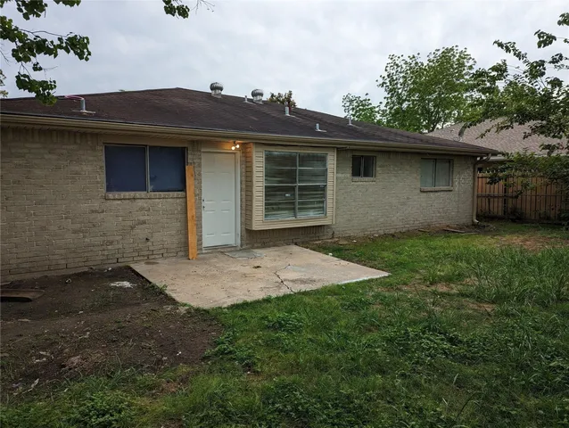 $1,800 | 5150 Prairie Ridge Road, Houston, TX 77053