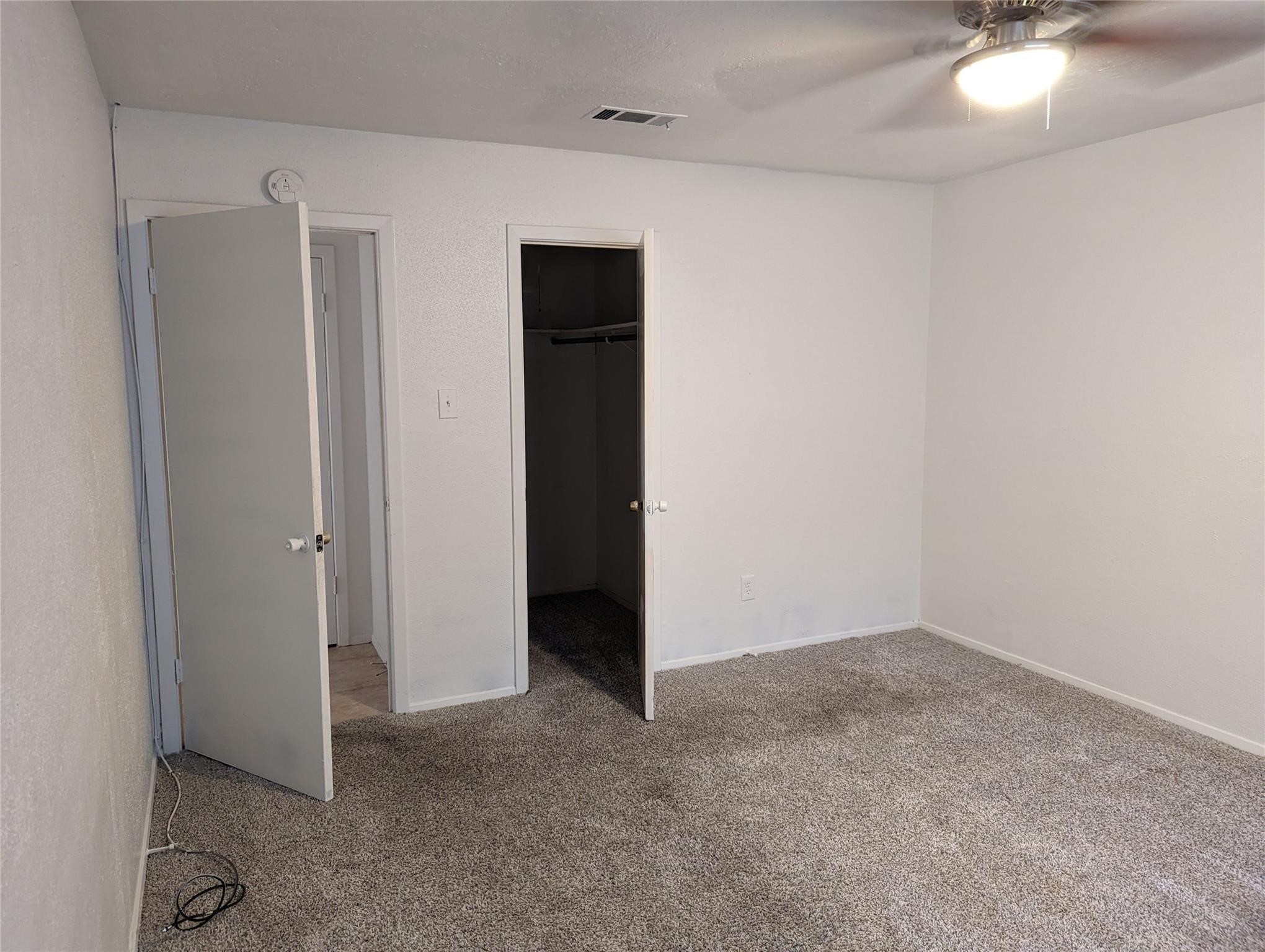 5150 Prairie Ridge Road Houston, TX 77053 - Photo 8 of 14