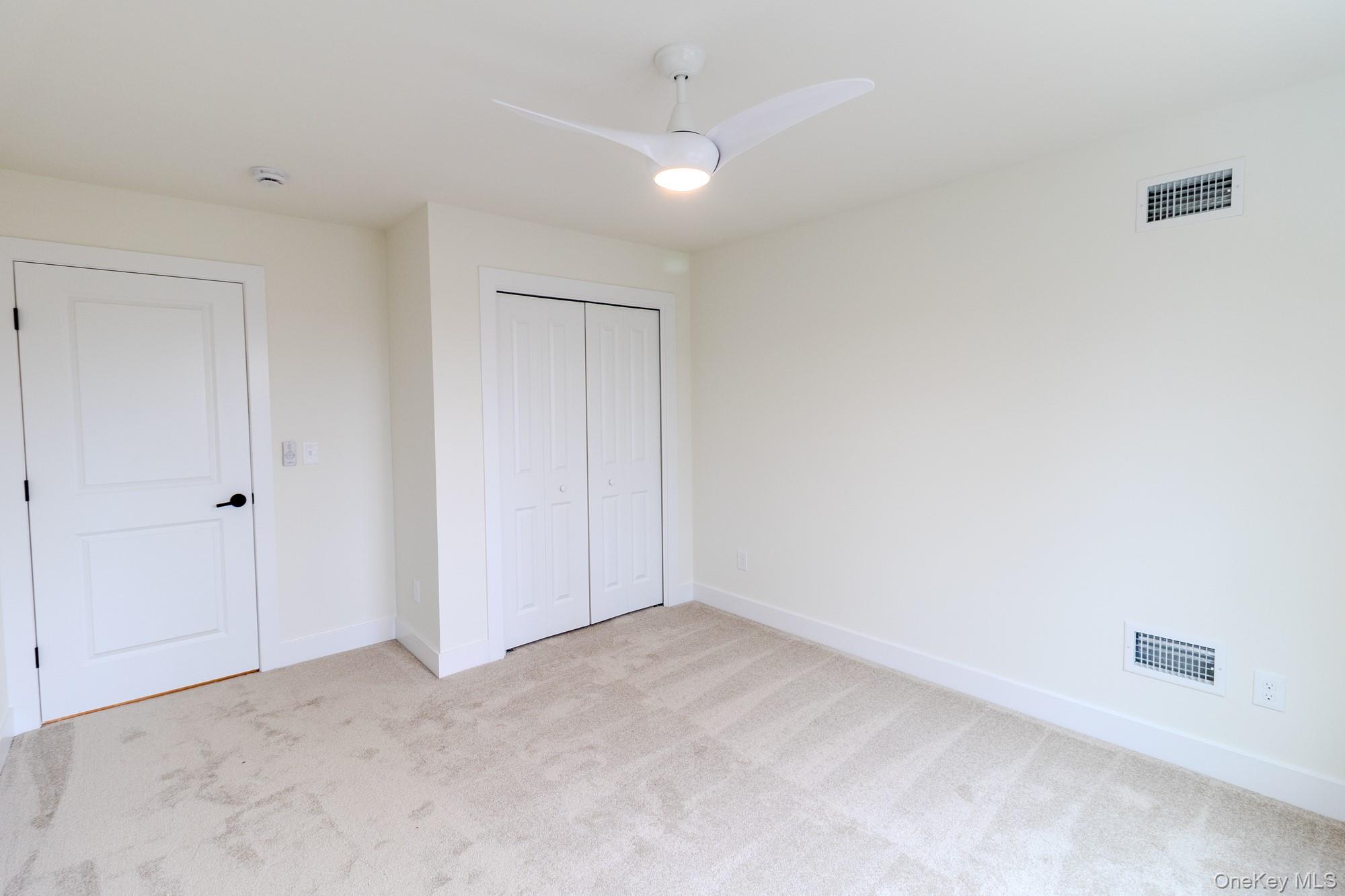 1 Ridge Avenue Port Jervis, NY 12771 - Photo 11 of 31 a view of an empty room