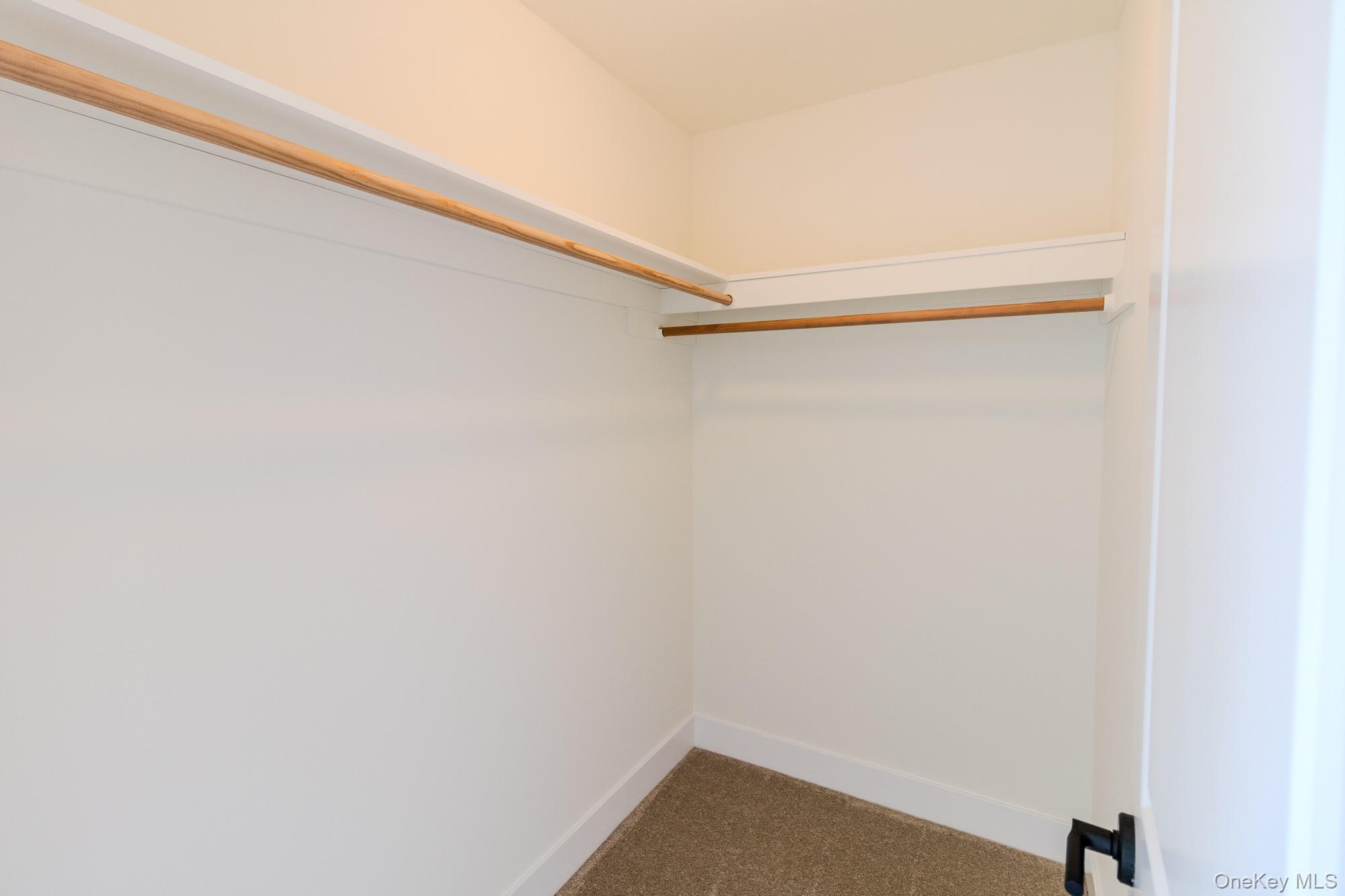 1 Ridge Avenue Port Jervis, NY 12771 - Photo 14 of 31 a small space with a shower