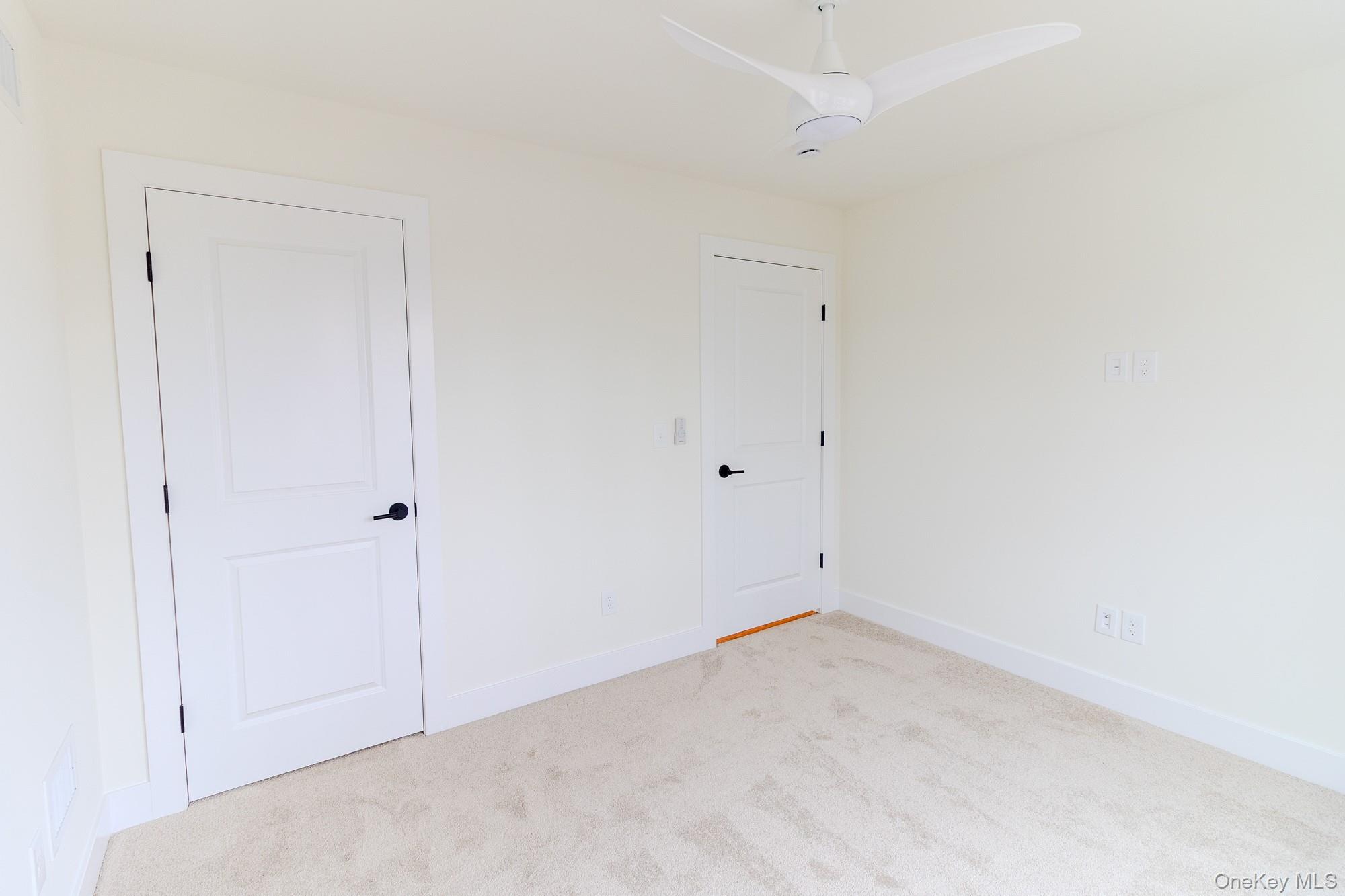 1 Ridge Avenue Port Jervis, NY 12771 - Photo 16 of 31 a view of room