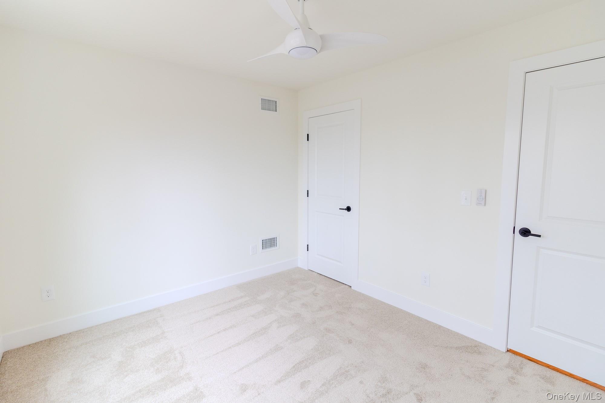 1 Ridge Avenue Port Jervis, NY 12771 - Photo 17 of 31 a view of an empty room