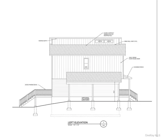 a picture of a very nice looking city