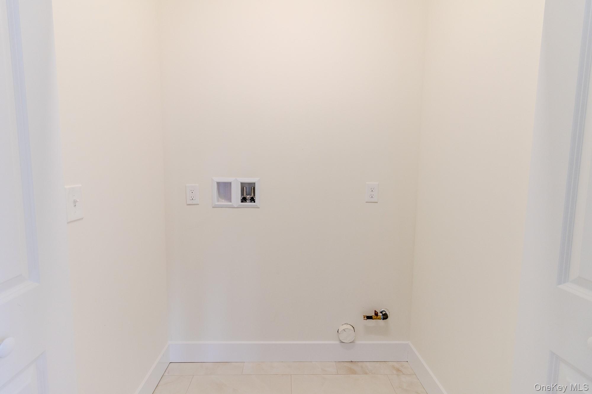 1 Ridge Avenue Port Jervis, NY 12771 - Photo 20 of 31 a view of a small space