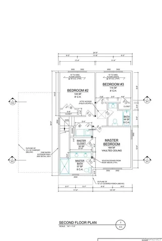 a picture of a room with a window