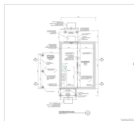 $409,900 | 1 Ridge Avenue, Port Jervis, NY 12771