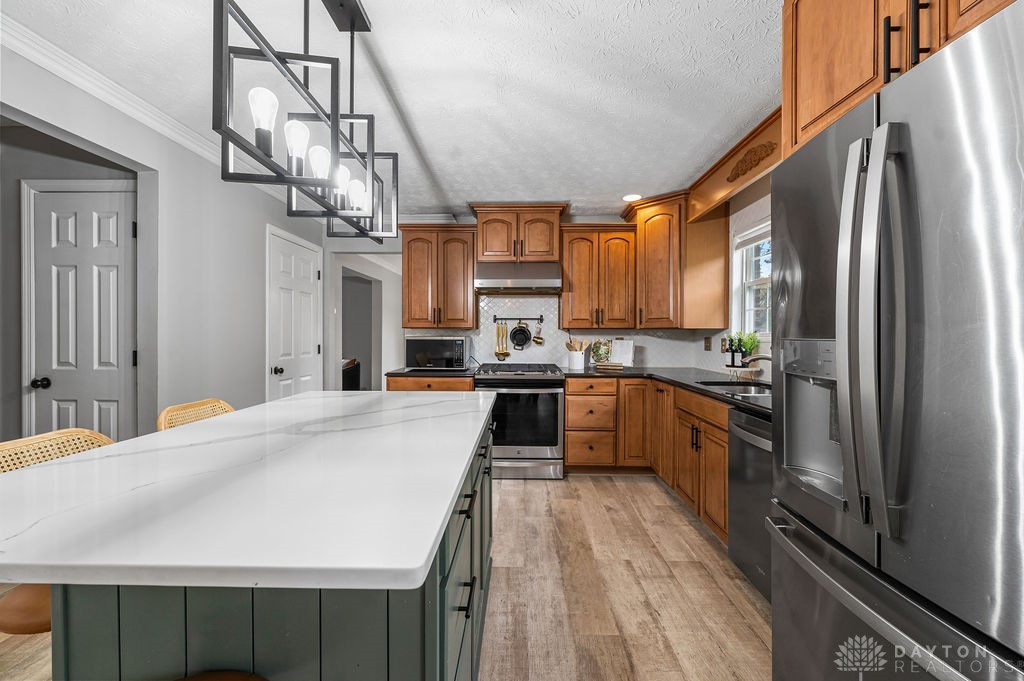 30 Pine Ridge Court Springboro, OH 45066 - Photo 14 of 74 Gallery Image 14