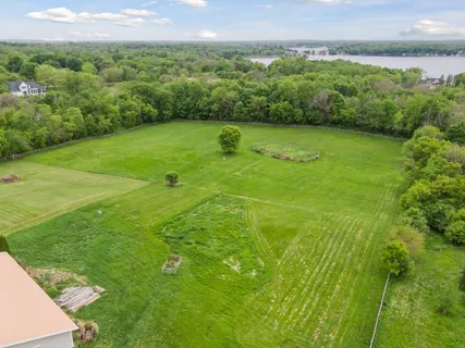 $4,275,000 | 3725 Watertown Road, Orono, MN 55359