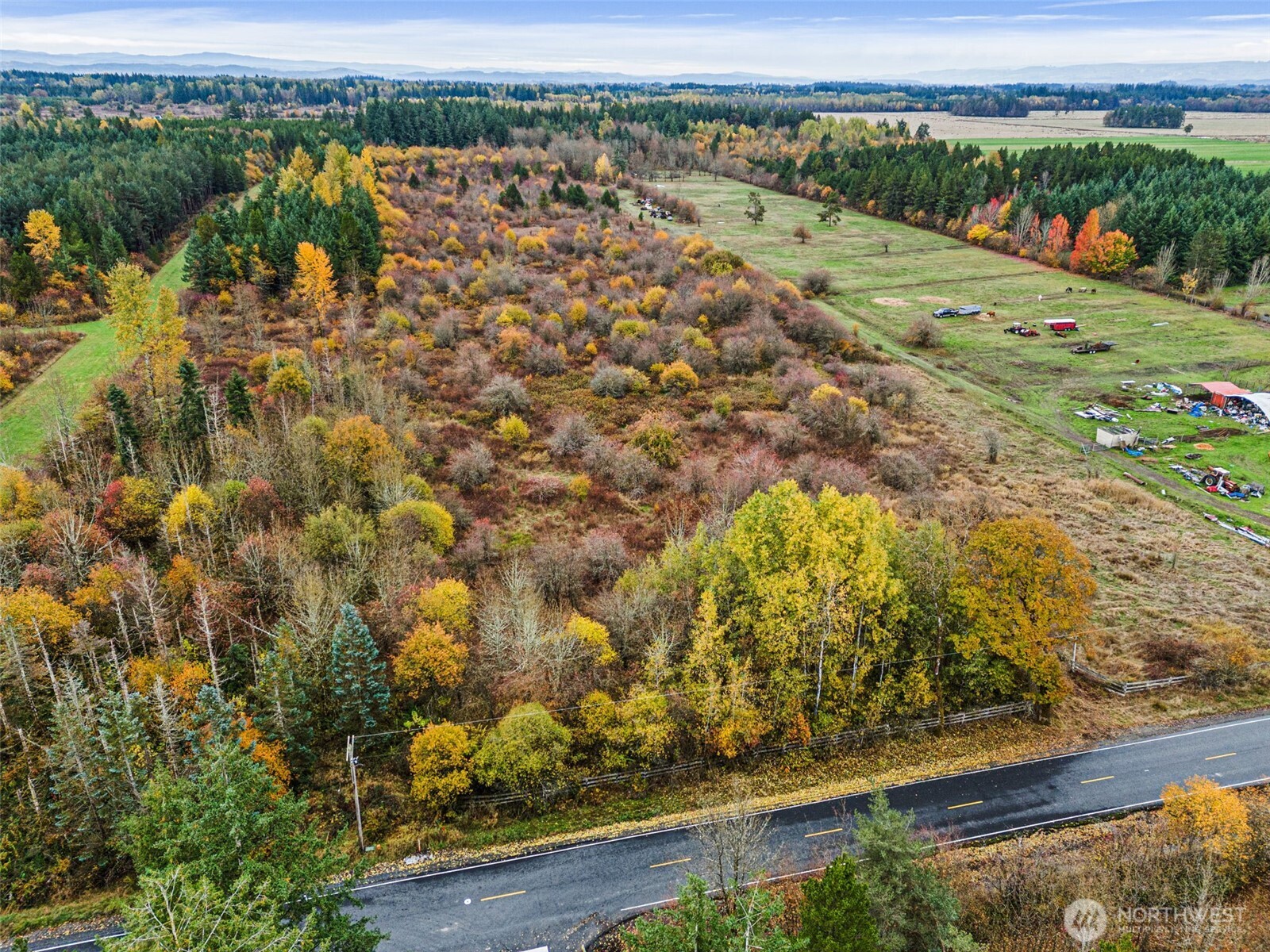X Oyler Road Toledo, WA 98591 - Photo 11 of 24