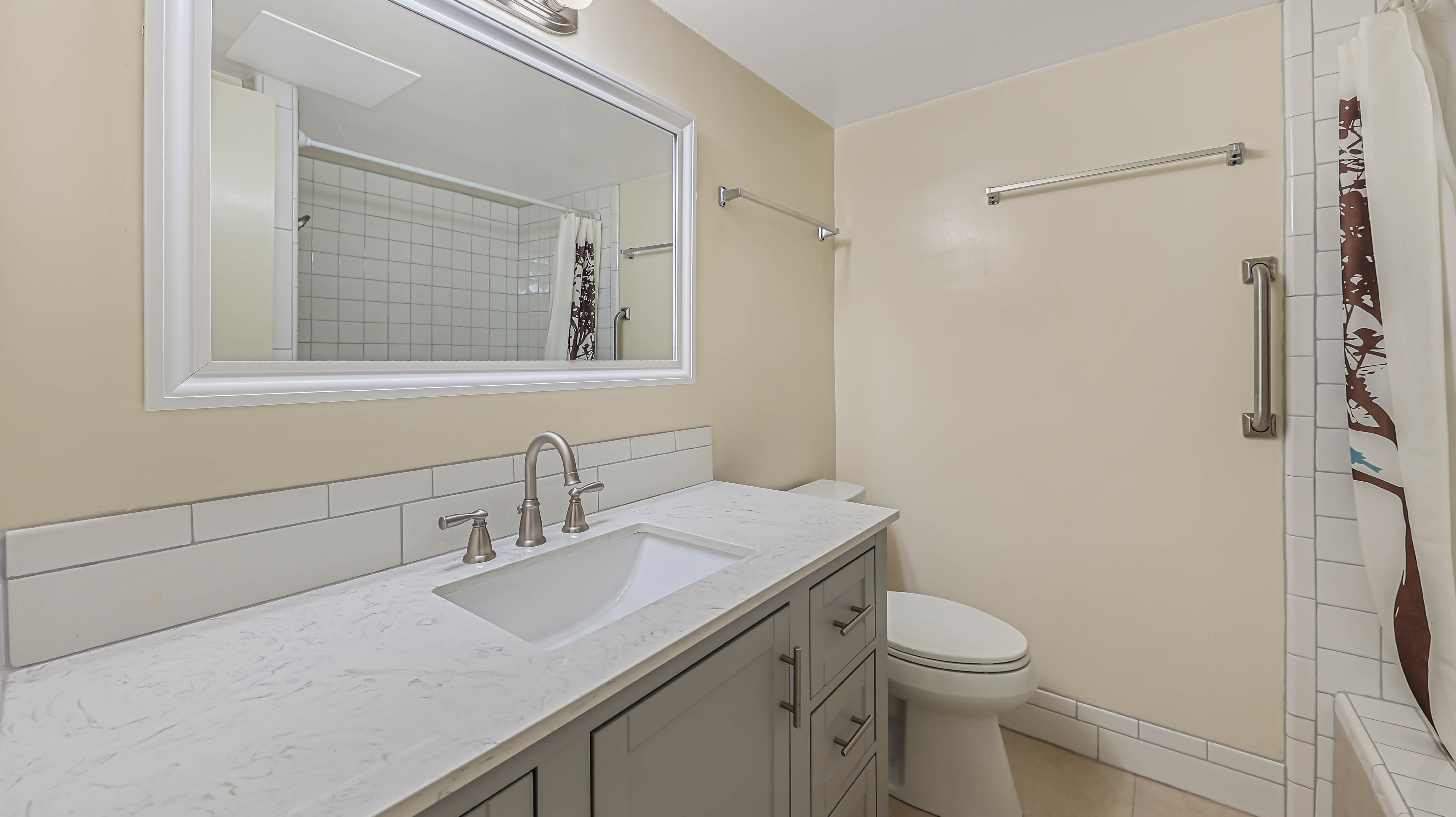 4156 Rice Street, Unit 210 Lihue, HI 96766 - Photo 18 of 24 Gallery Image 18