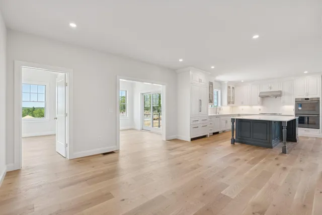 $1,425,000 | 4 Jack Rabbit Ridge, York, ME 03902