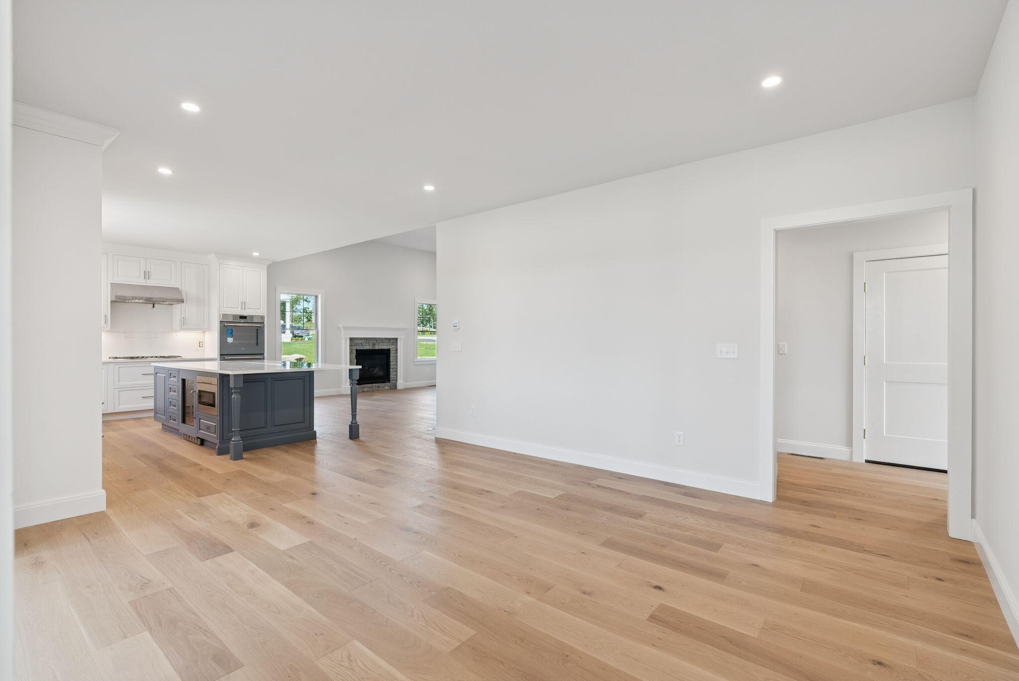 4 Jack Rabbit Ridge York, ME 03902 - Photo 14 of 44 48_DSC02162