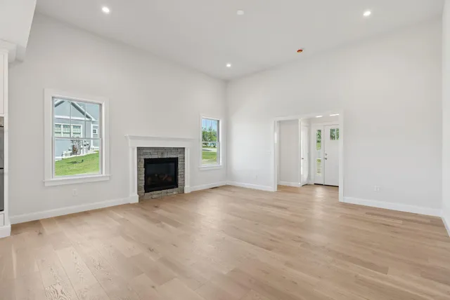 $1,425,000 | 4 Jack Rabbit Ridge, York, ME 03902