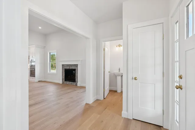 $1,425,000 | 4 Jack Rabbit Ridge, York, ME 03902