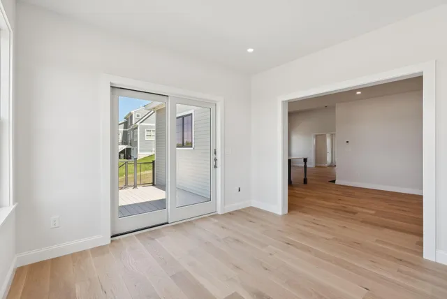 $1,425,000 | 4 Jack Rabbit Ridge, York, ME 03902