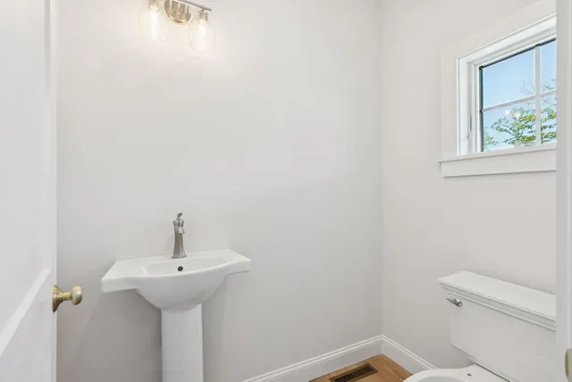 $1,425,000 | 4 Jack Rabbit Ridge, York, ME 03902