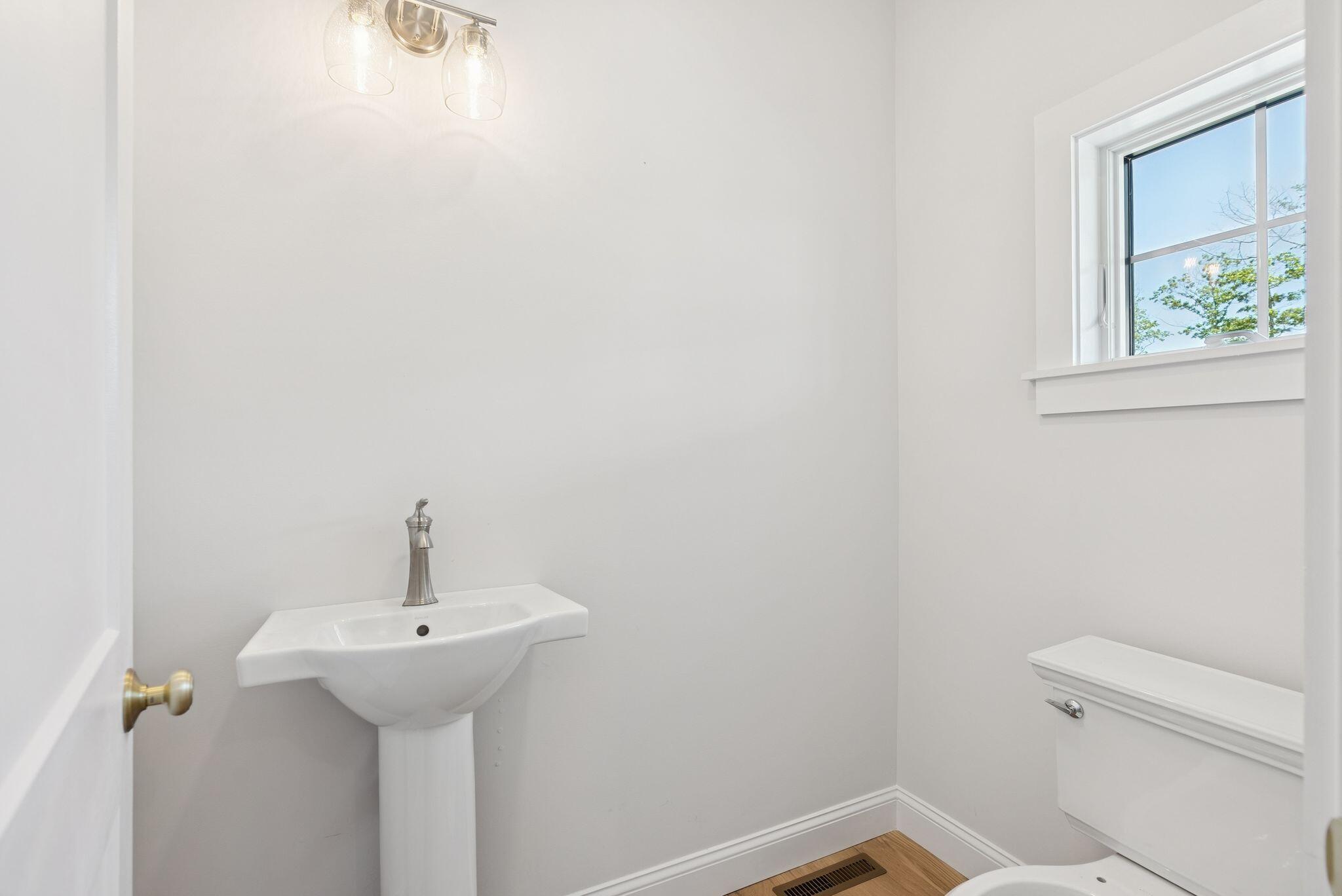 4 Jack Rabbit Ridge York, ME 03902 - Photo 19 of 44 35_DSC02082