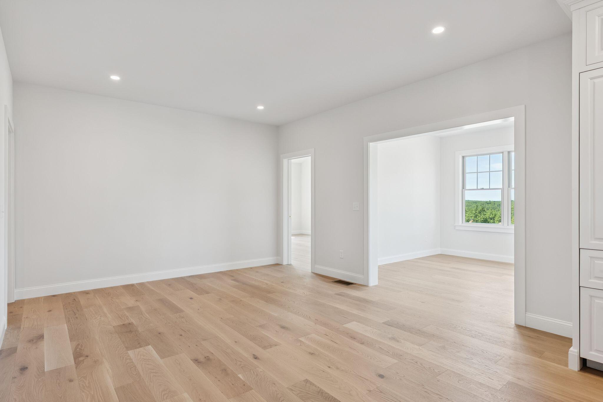 4 Jack Rabbit Ridge York, ME 03902 - Photo 20 of 44 46_DSC02152