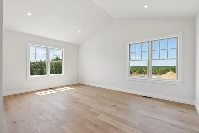 $1,425,000 | 4 Jack Rabbit Ridge, York, ME 03902