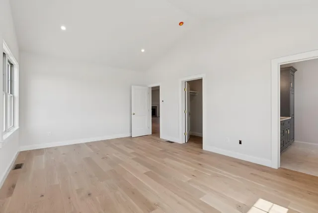 $1,425,000 | 4 Jack Rabbit Ridge, York, ME 03902