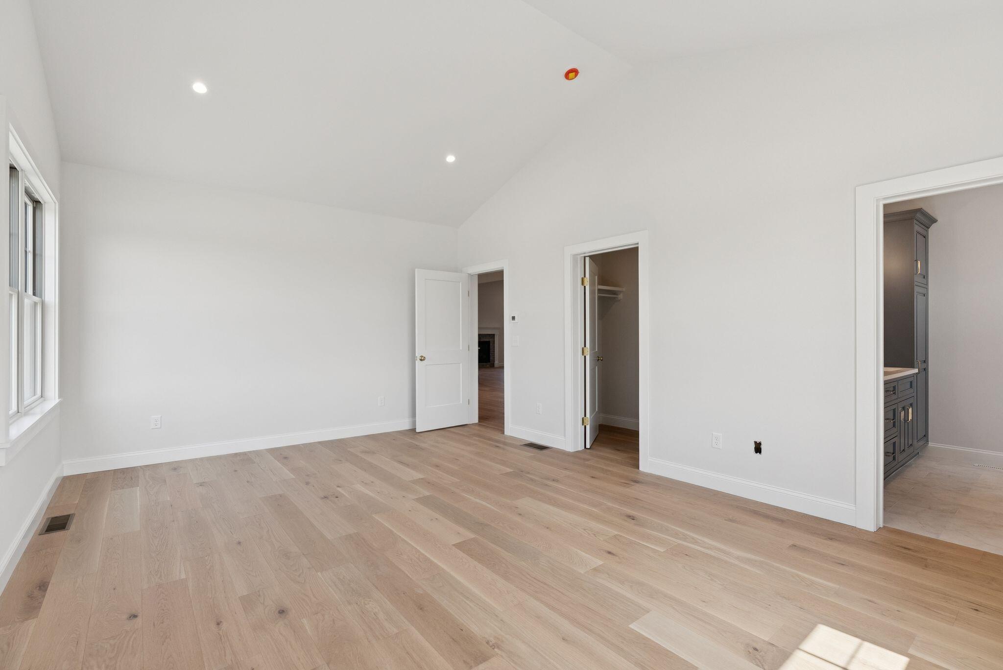 4 Jack Rabbit Ridge York, ME 03902 - Photo 24 of 44 53_DSC02187