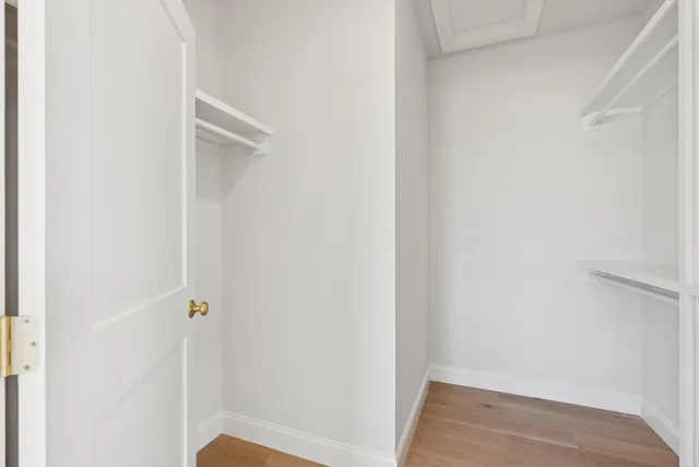 $1,425,000 | 4 Jack Rabbit Ridge, York, ME 03902