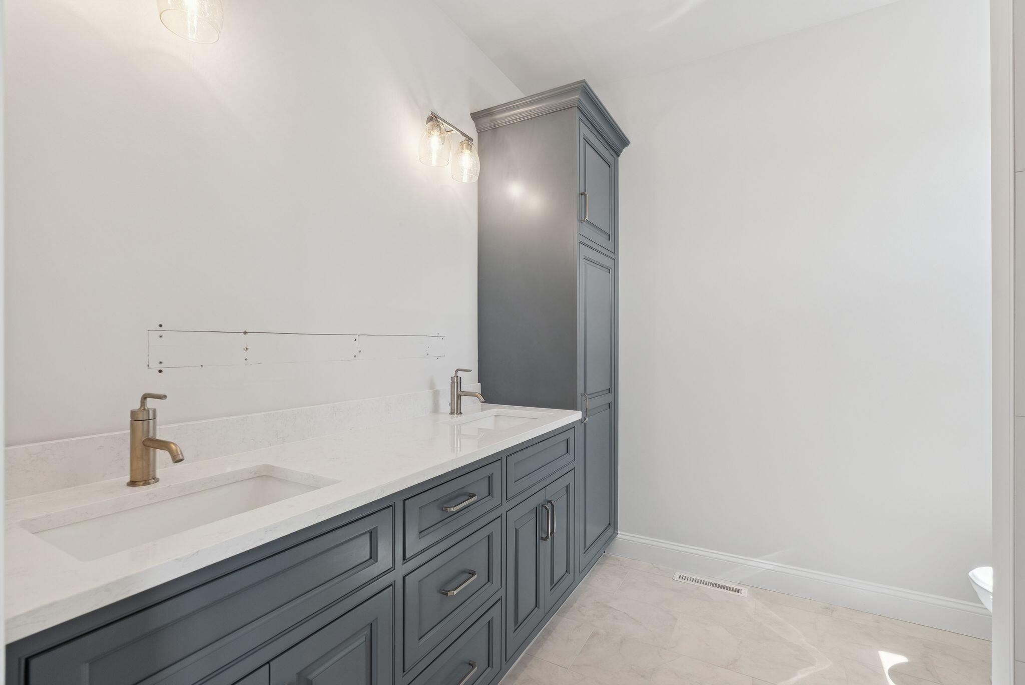 4 Jack Rabbit Ridge York, ME 03902 - Photo 26 of 44 55_DSC02202