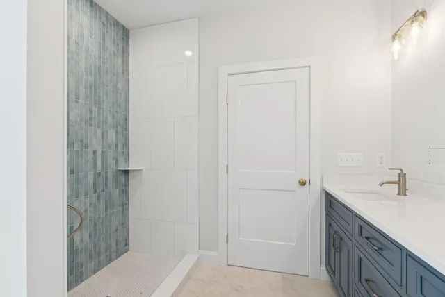 $1,425,000 | 4 Jack Rabbit Ridge, York, ME 03902