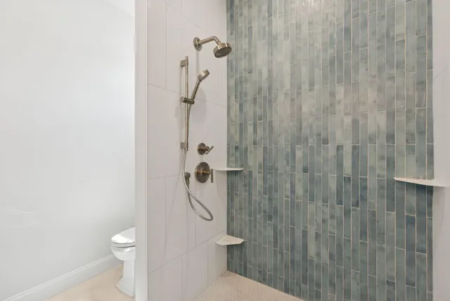 $1,425,000 | 4 Jack Rabbit Ridge, York, ME 03902