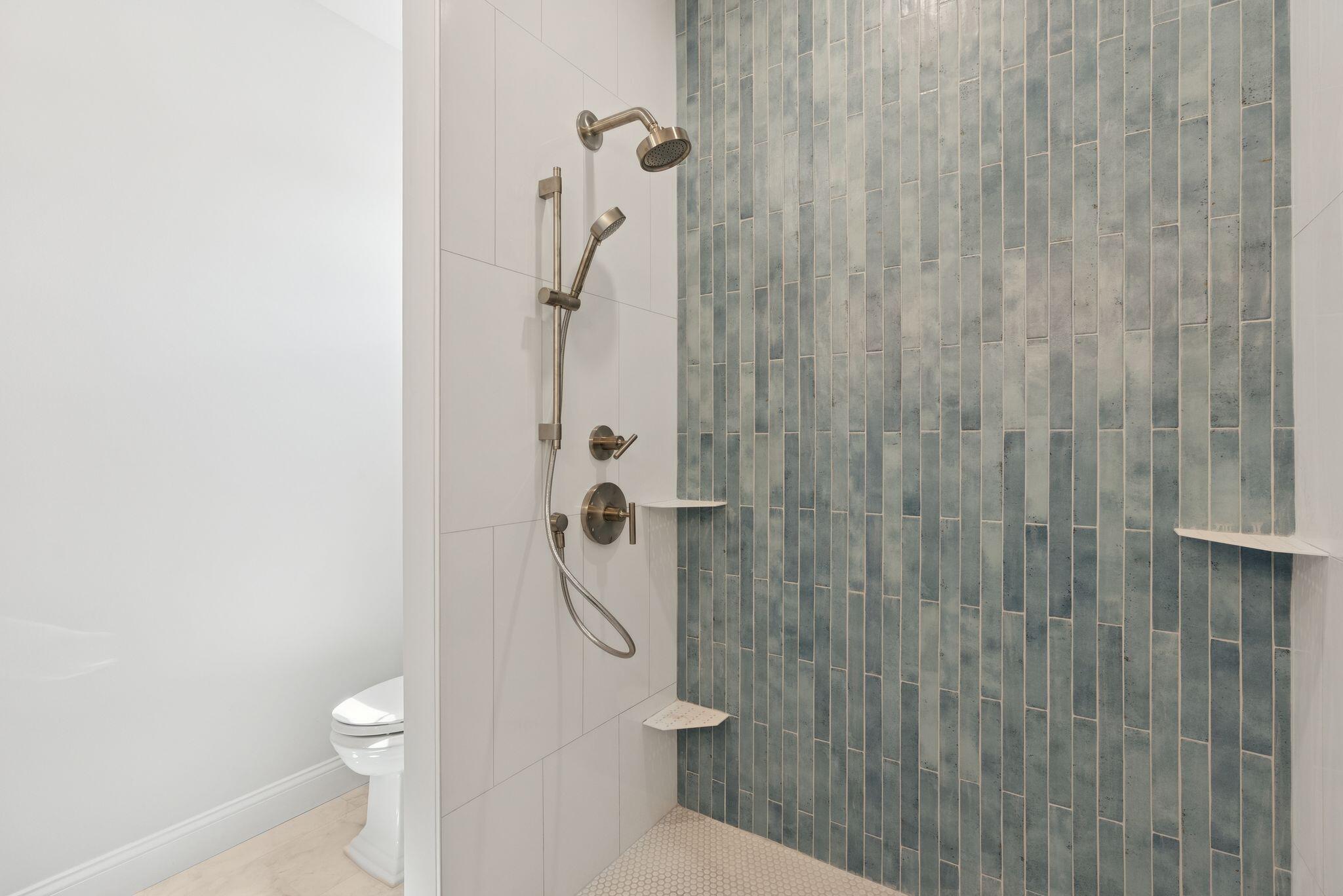 4 Jack Rabbit Ridge York, ME 03902 - Photo 28 of 44 57_DSC02217