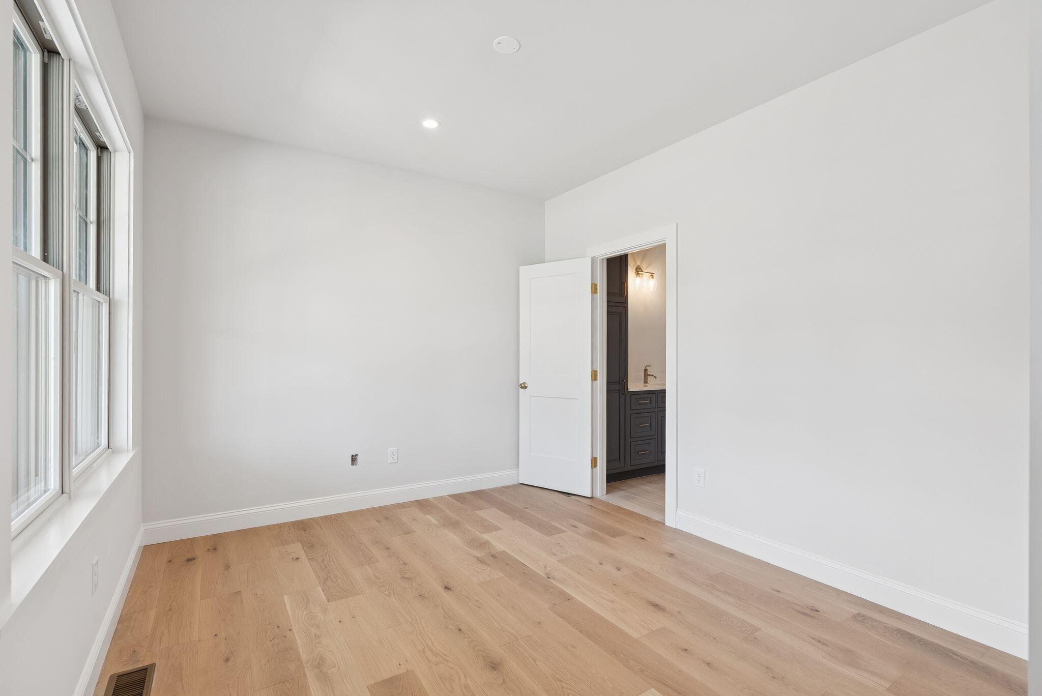 4 Jack Rabbit Ridge York, ME 03902 - Photo 29 of 44 58_DSC02222