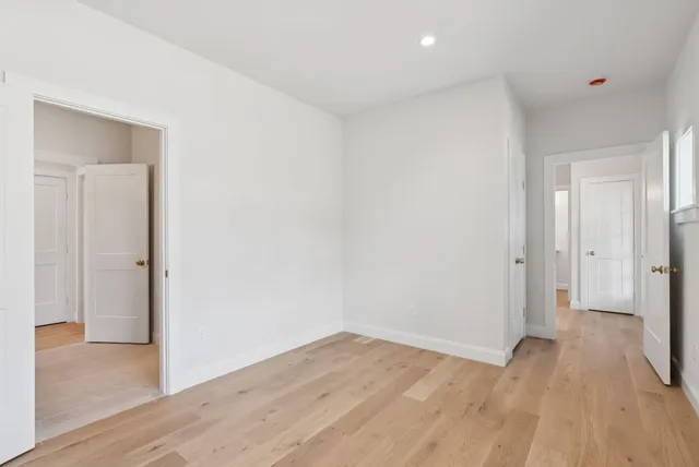 $1,425,000 | 4 Jack Rabbit Ridge, York, ME 03902