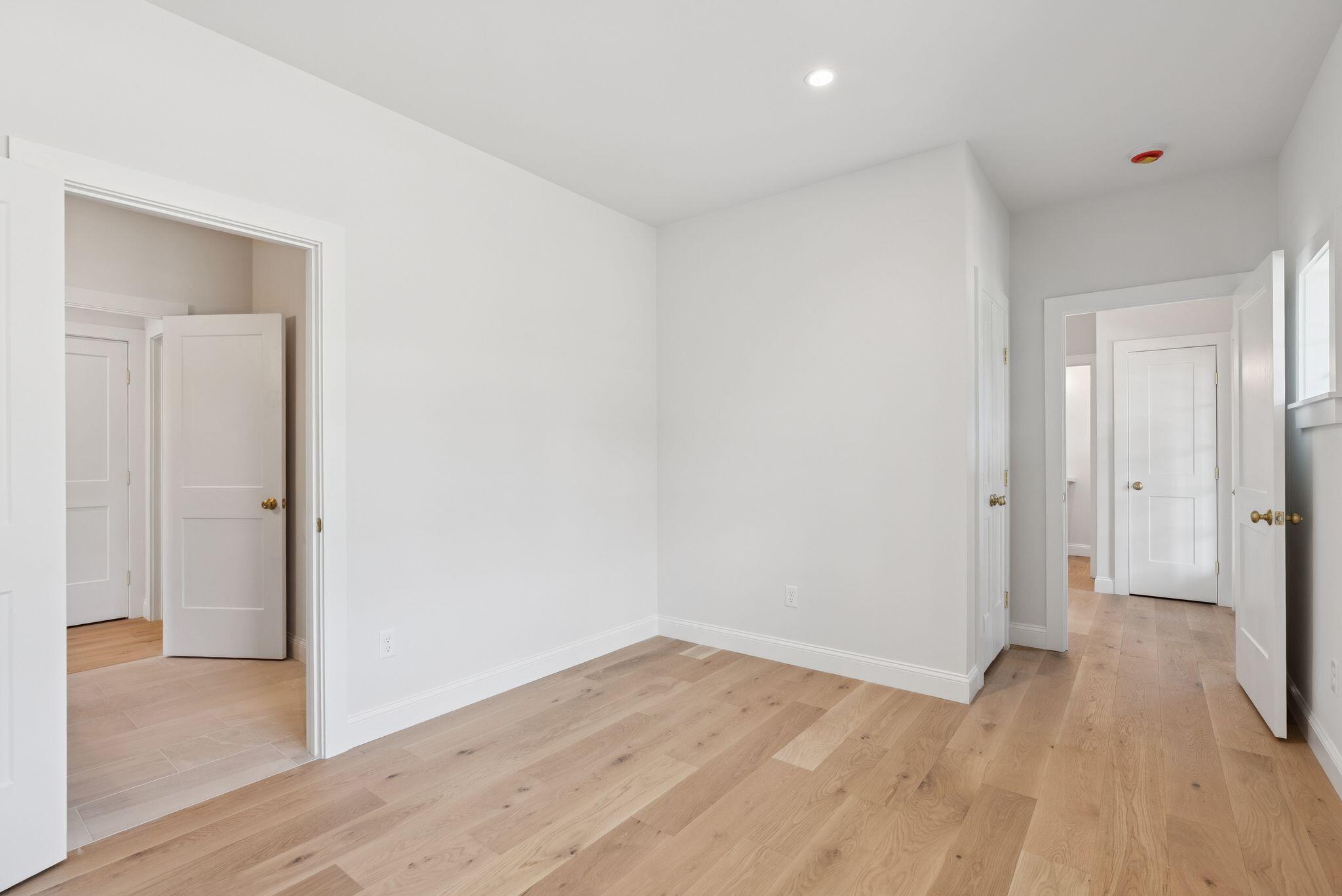 4 Jack Rabbit Ridge York, ME 03902 - Photo 30 of 44 59_DSC02227