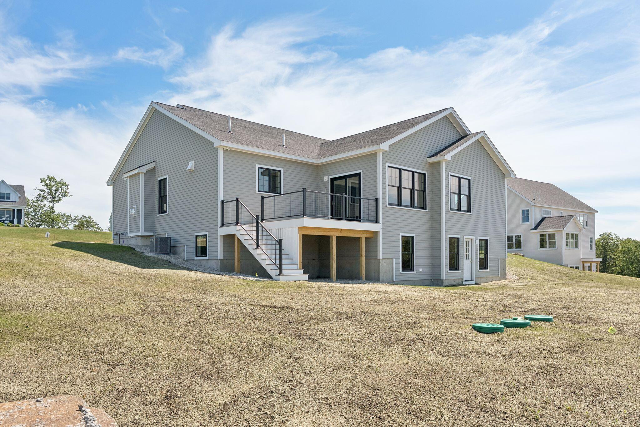 4 Jack Rabbit Ridge York, ME 03902 - Photo 3 of 44 8_DSC02357