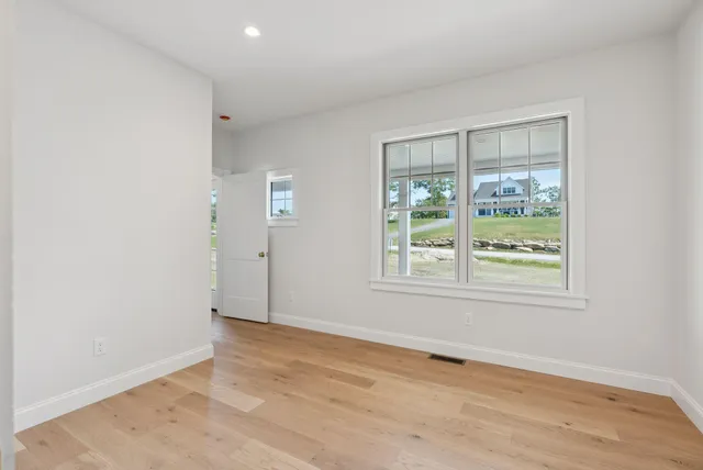 $1,425,000 | 4 Jack Rabbit Ridge, York, ME 03902