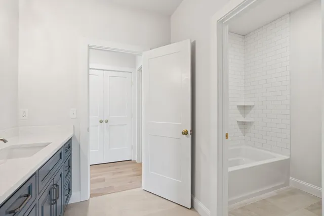 $1,425,000 | 4 Jack Rabbit Ridge, York, ME 03902