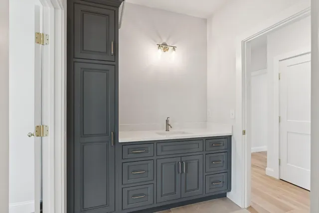 $1,425,000 | 4 Jack Rabbit Ridge, York, ME 03902