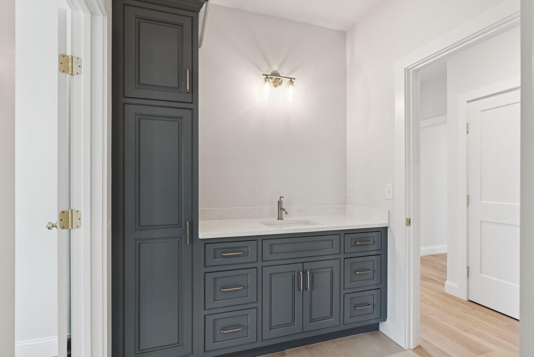 4 Jack Rabbit Ridge York, ME 03902 - Photo 33 of 44 62_DSC02247