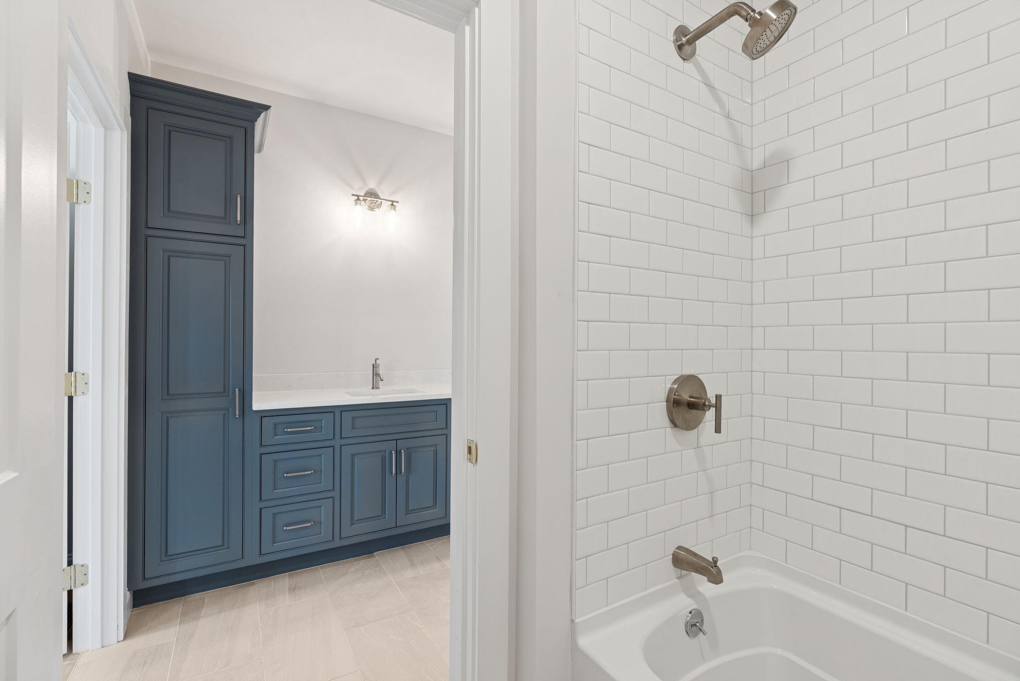 4 Jack Rabbit Ridge York, ME 03902 - Photo 34 of 44 63_DSC02262