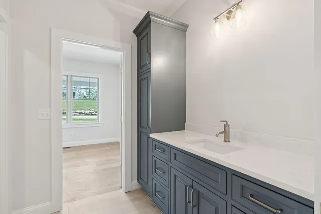 $1,425,000 | 4 Jack Rabbit Ridge, York, ME 03902